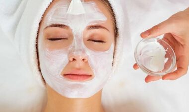 Express Facial
